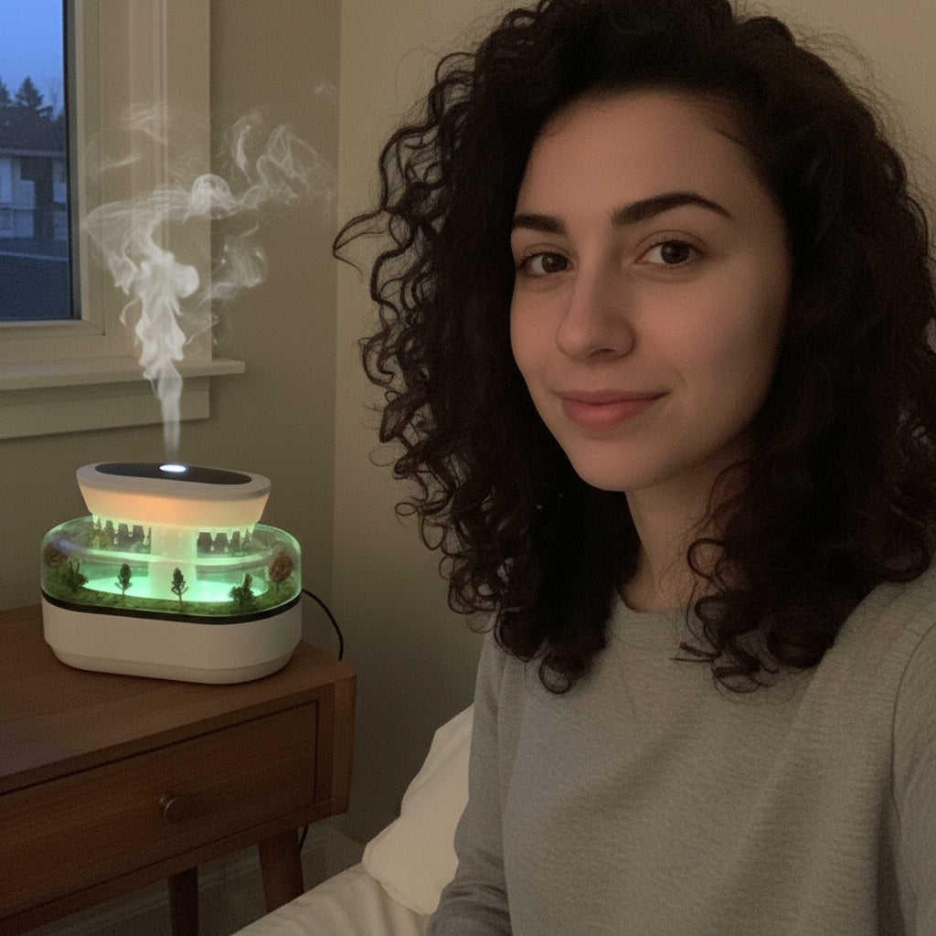 <em>Sophia L., Miami, FL</em>