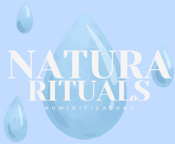 NaturaRituals