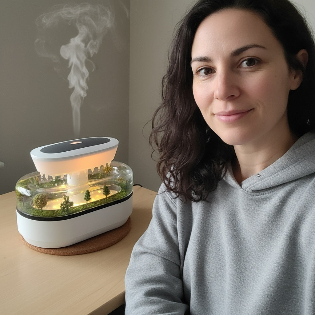 <em>Emily R., Austin, TX</em>